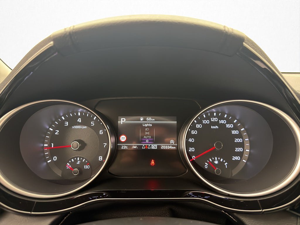 Vehicle Image 21