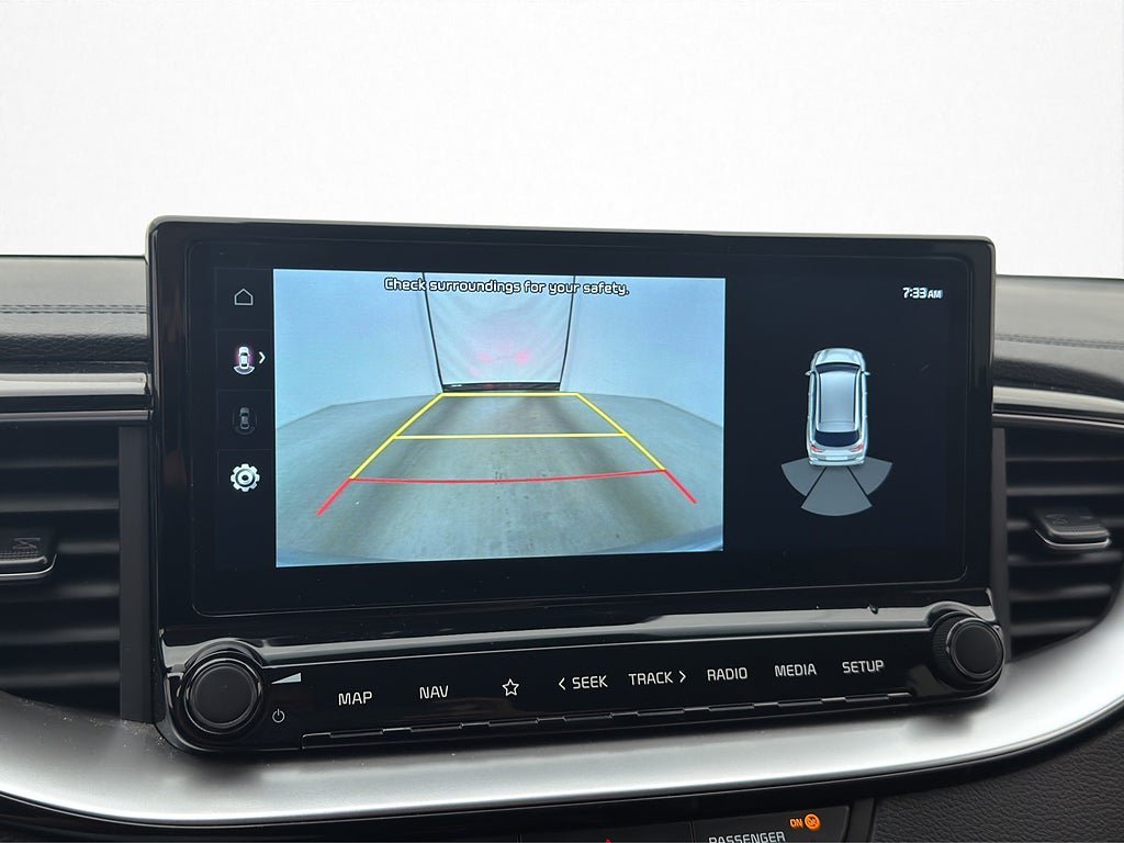 Vehicle Image 22