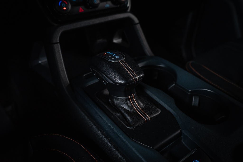 Vehicle Image 26
