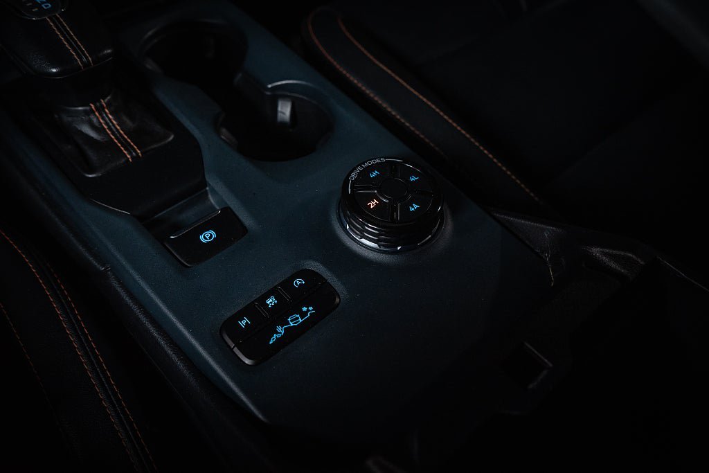 Vehicle Image 27