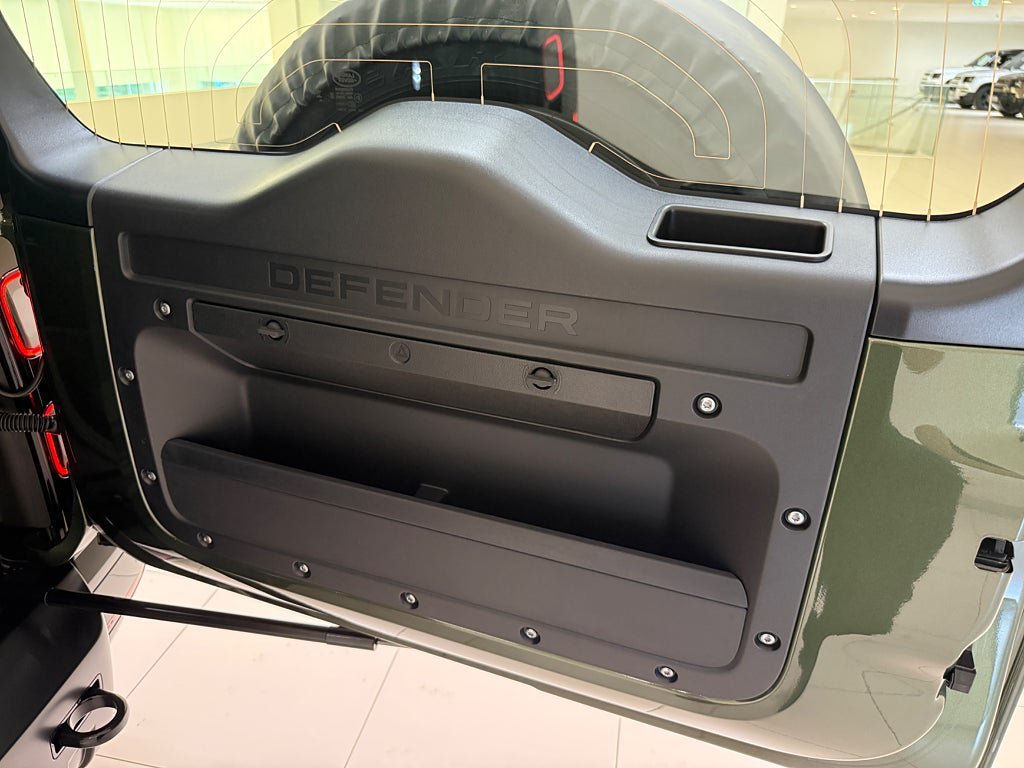 Vehicle Image 18
