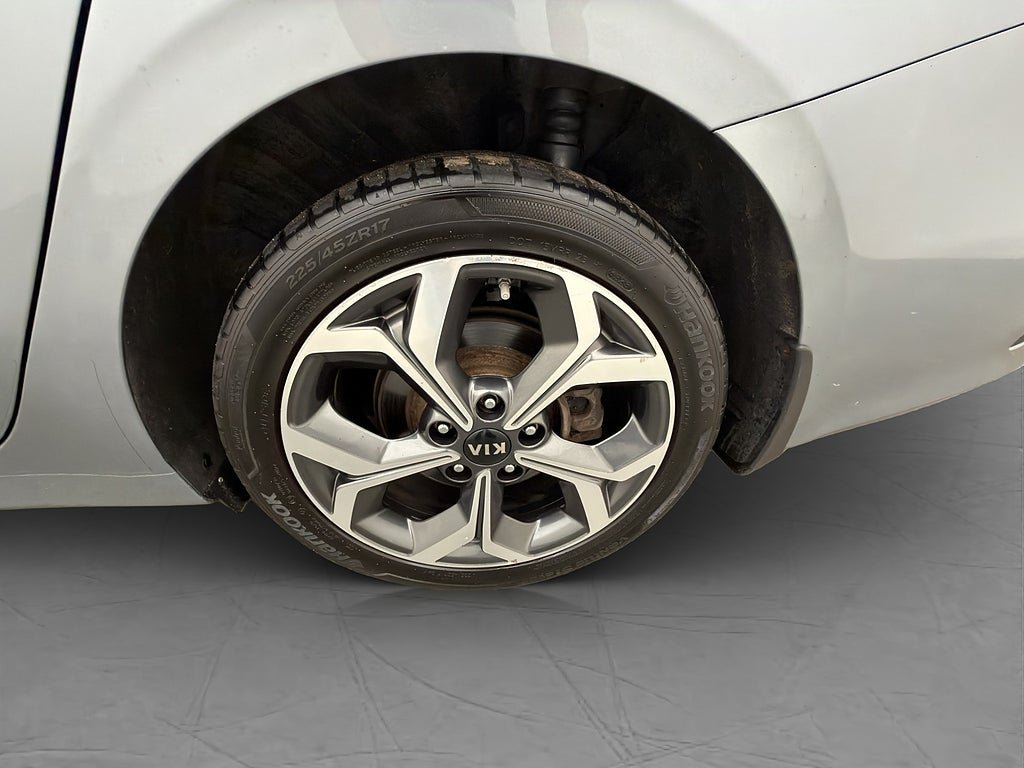 Vehicle Image 33