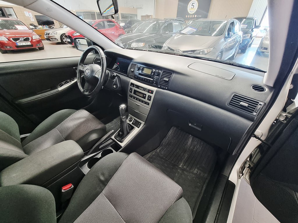 Vehicle Image 17