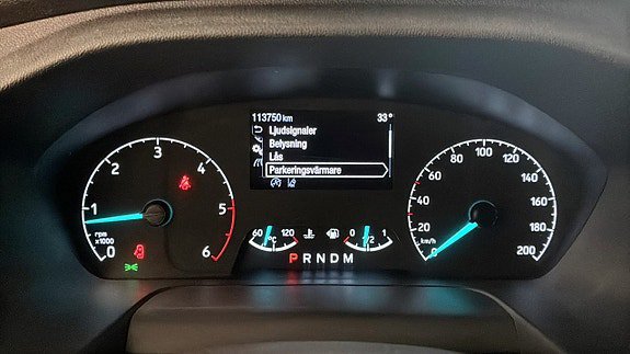 Vehicle Image 20