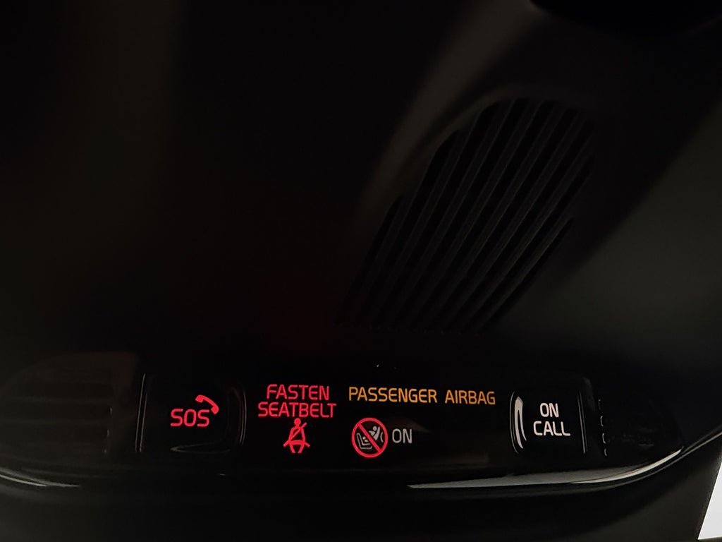 Vehicle Image 33