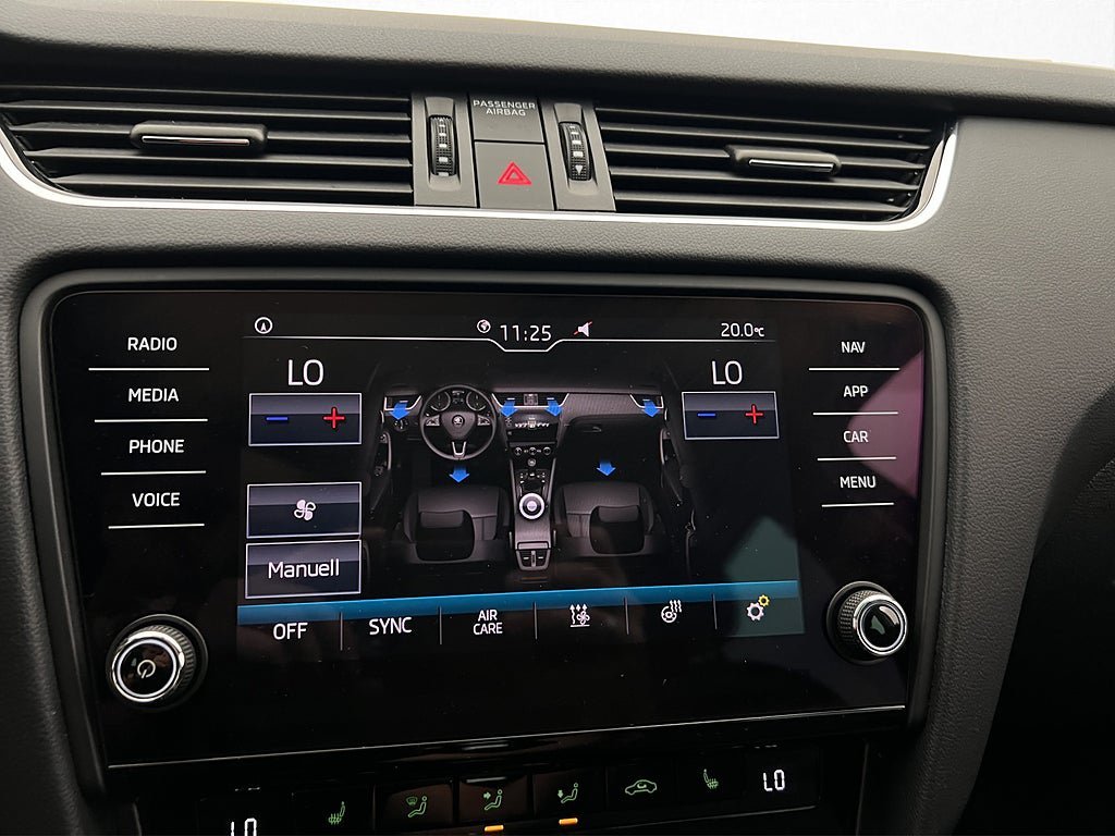 Vehicle Image 24