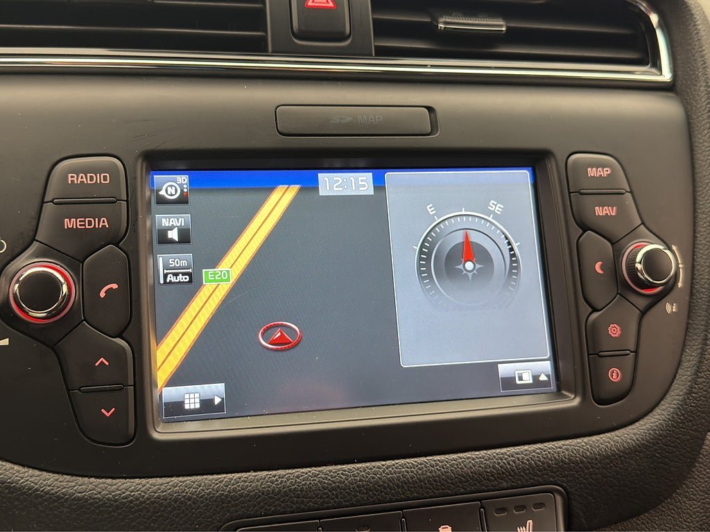 Vehicle Image 22