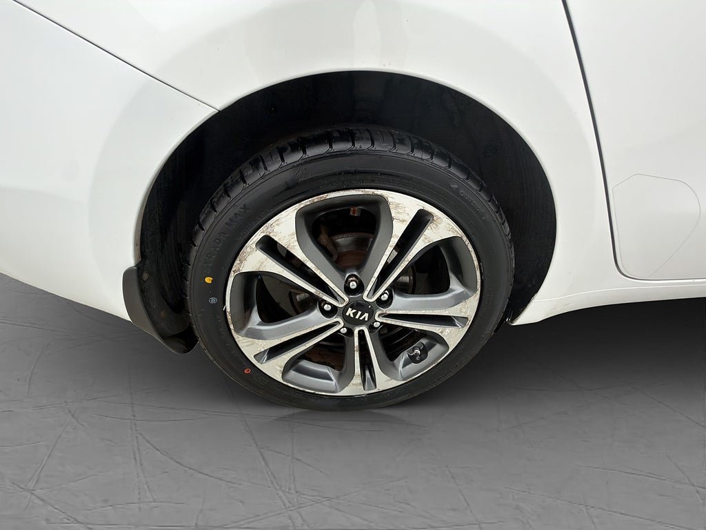 Vehicle Image 31