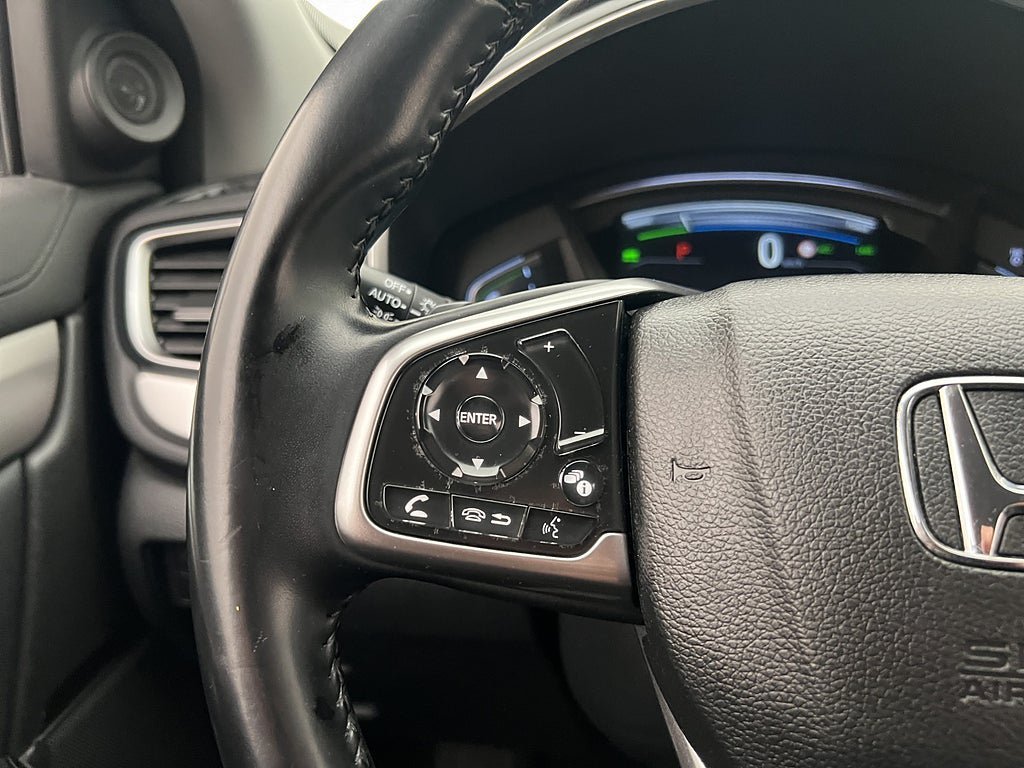 Vehicle Image 17