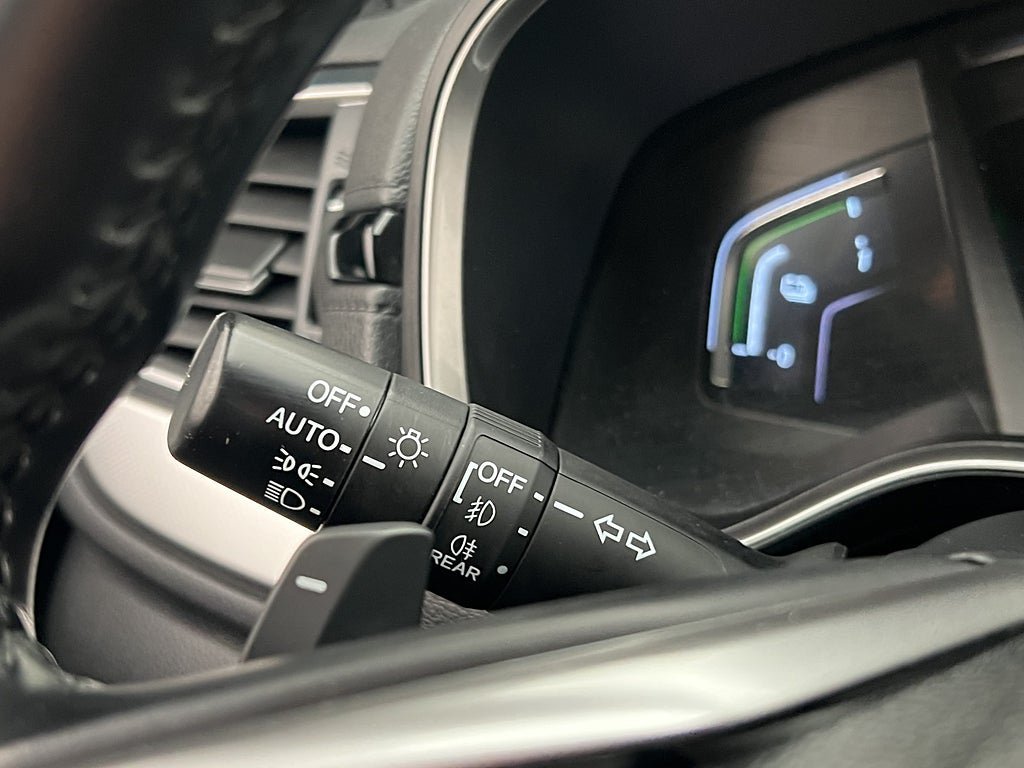 Vehicle Image 18