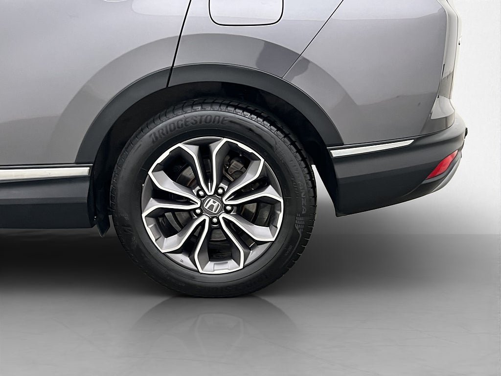 Vehicle Image 30