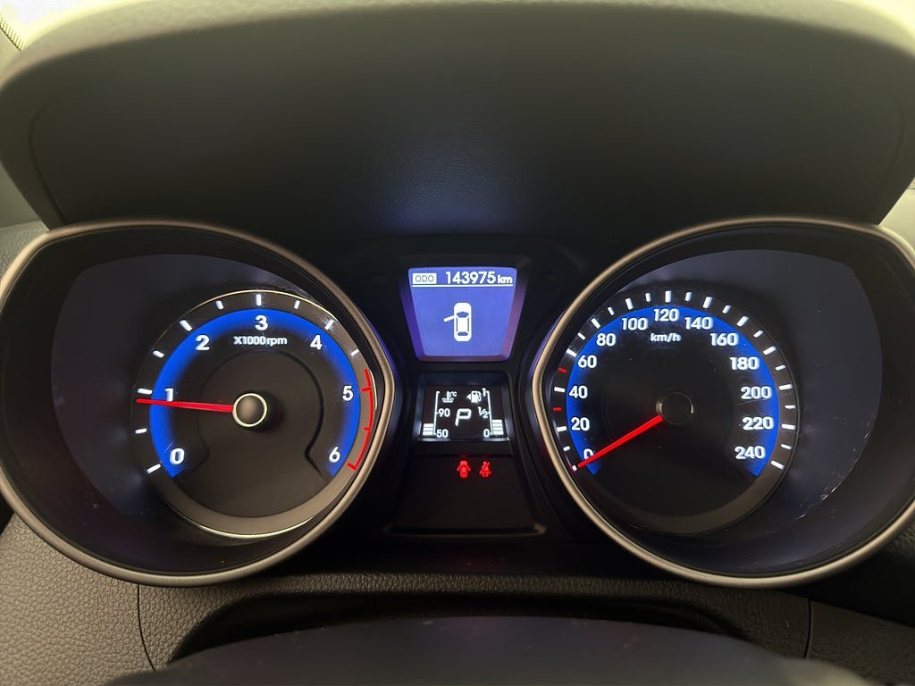 Vehicle Image 17