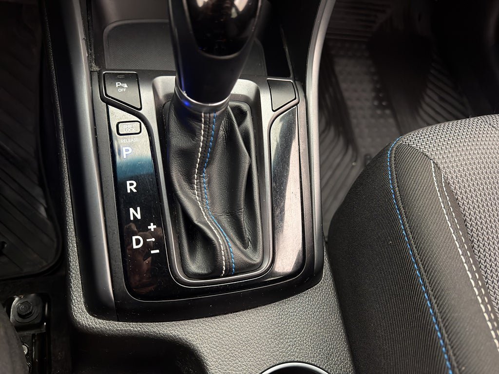 Vehicle Image 22