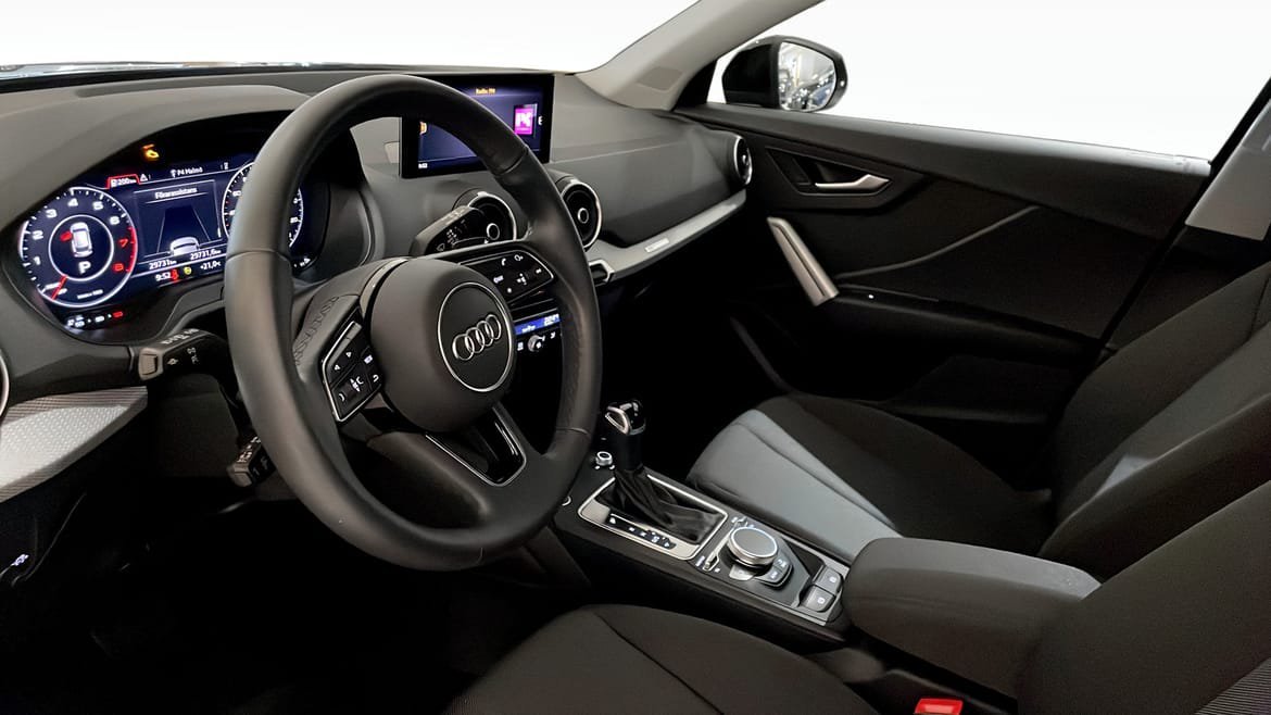 Vehicle Image 7
