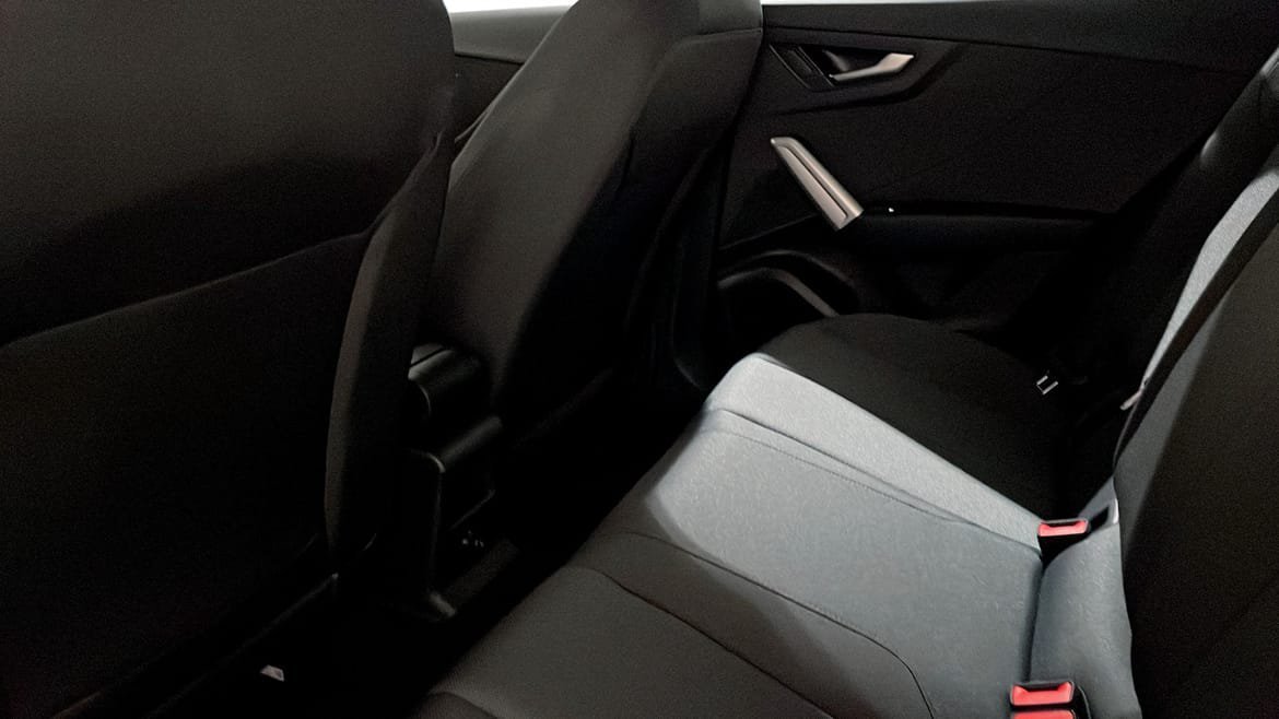 Vehicle Image 12