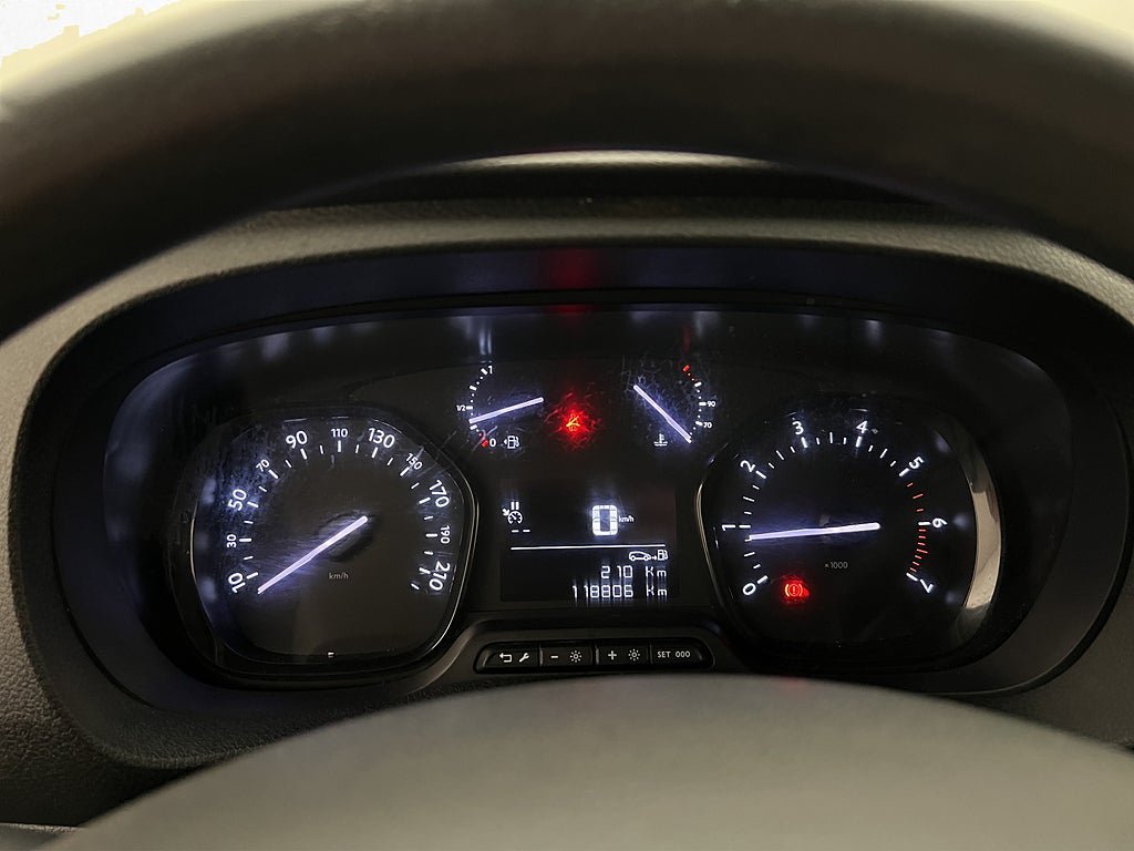 Vehicle Image 26