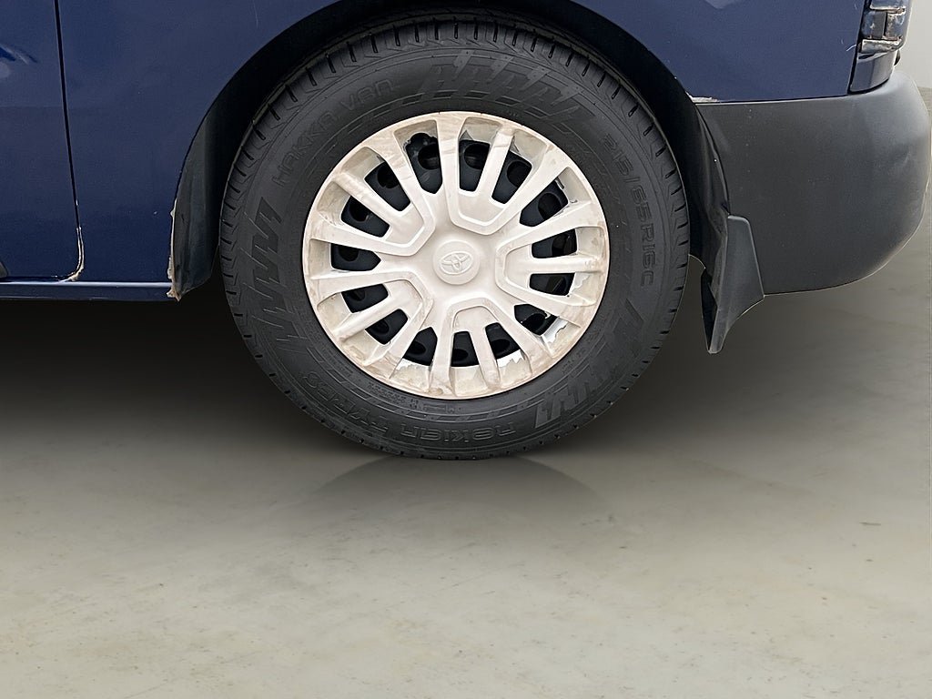 Vehicle Image 27