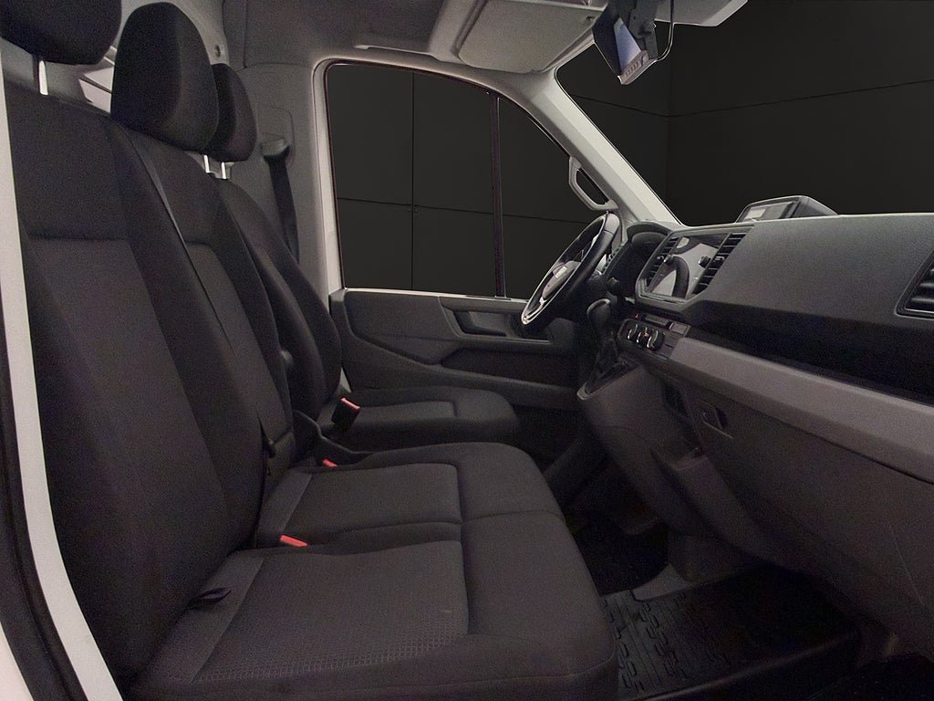 Vehicle Image 33