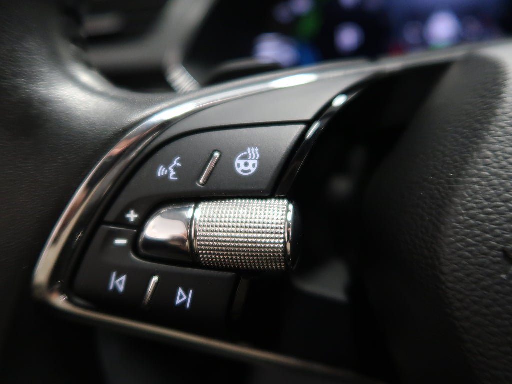 Vehicle Image 40