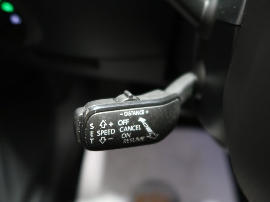 Vehicle Image 50