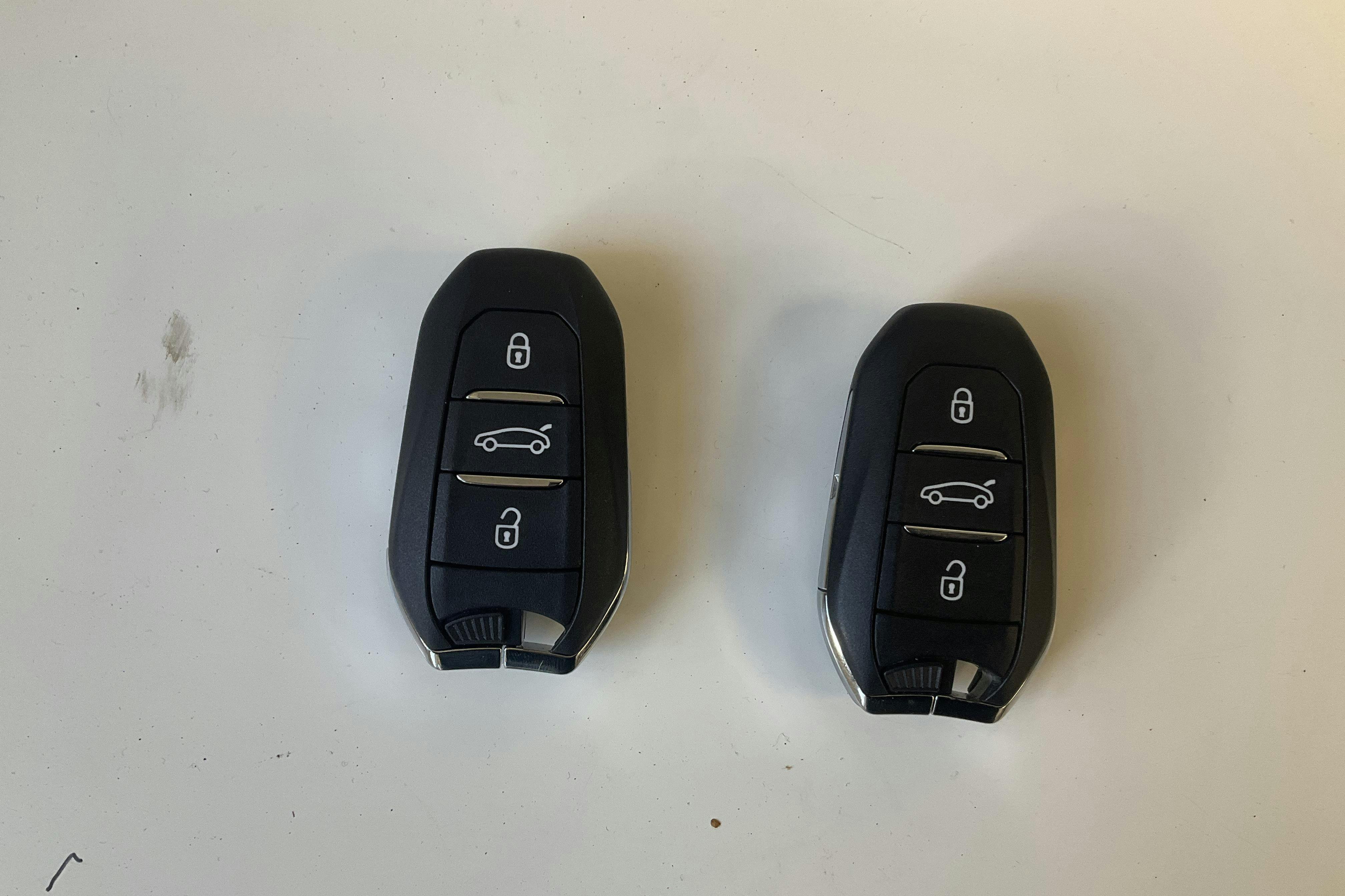 Vehicle Image 19
