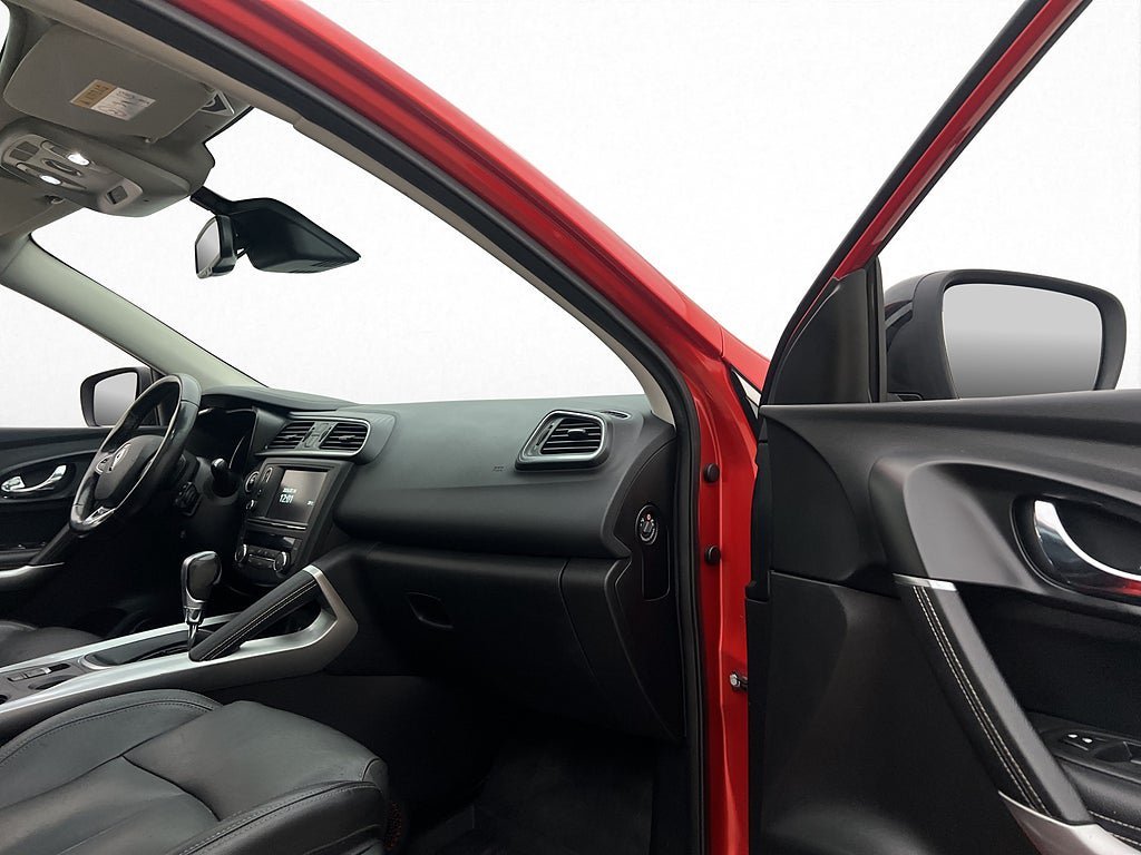 Vehicle Image 33