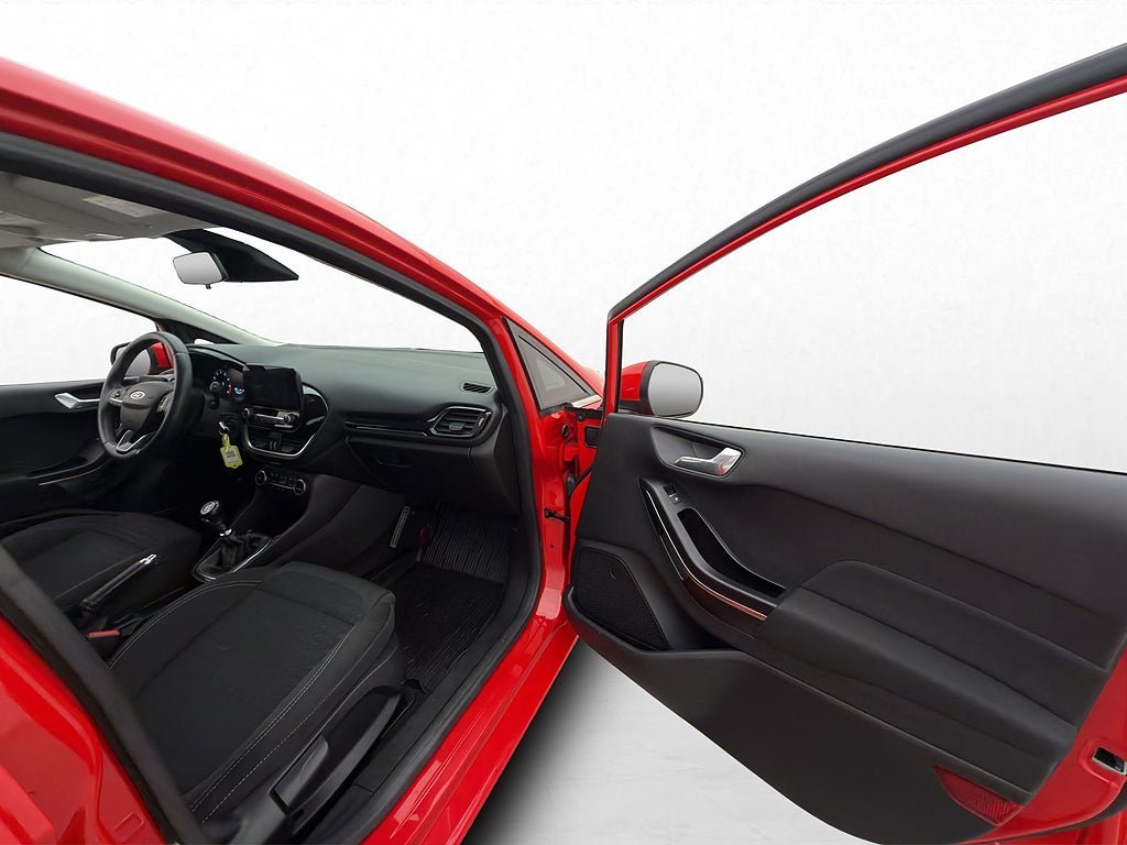 Vehicle Image 23