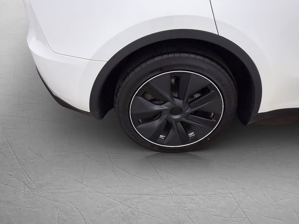 Vehicle Image 36