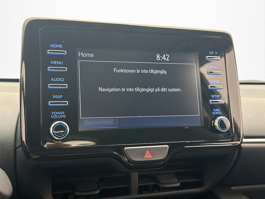 Vehicle Image 19