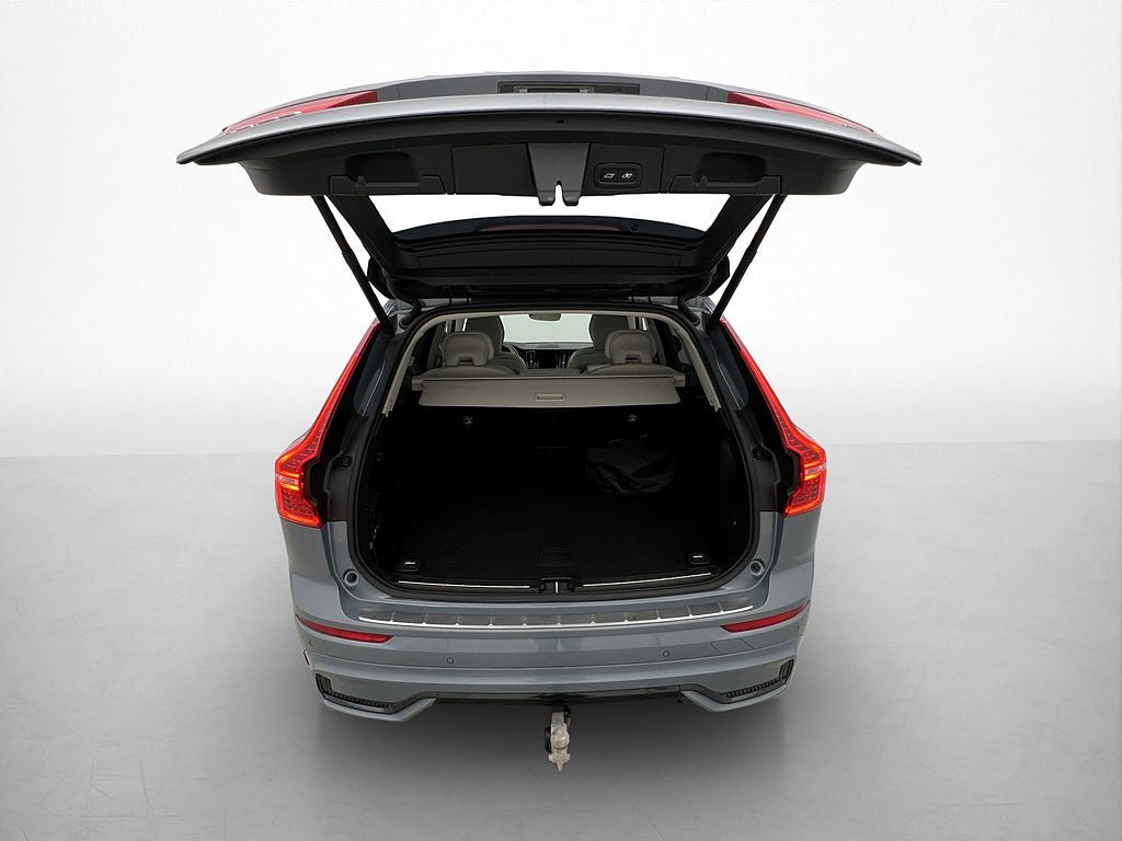 Vehicle Image 37