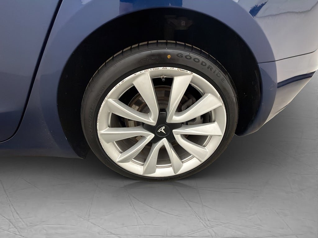 Vehicle Image 31