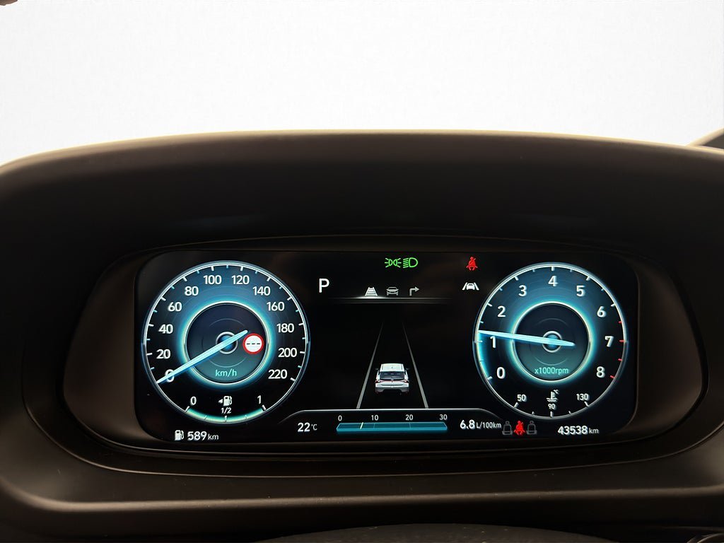 Vehicle Image 19