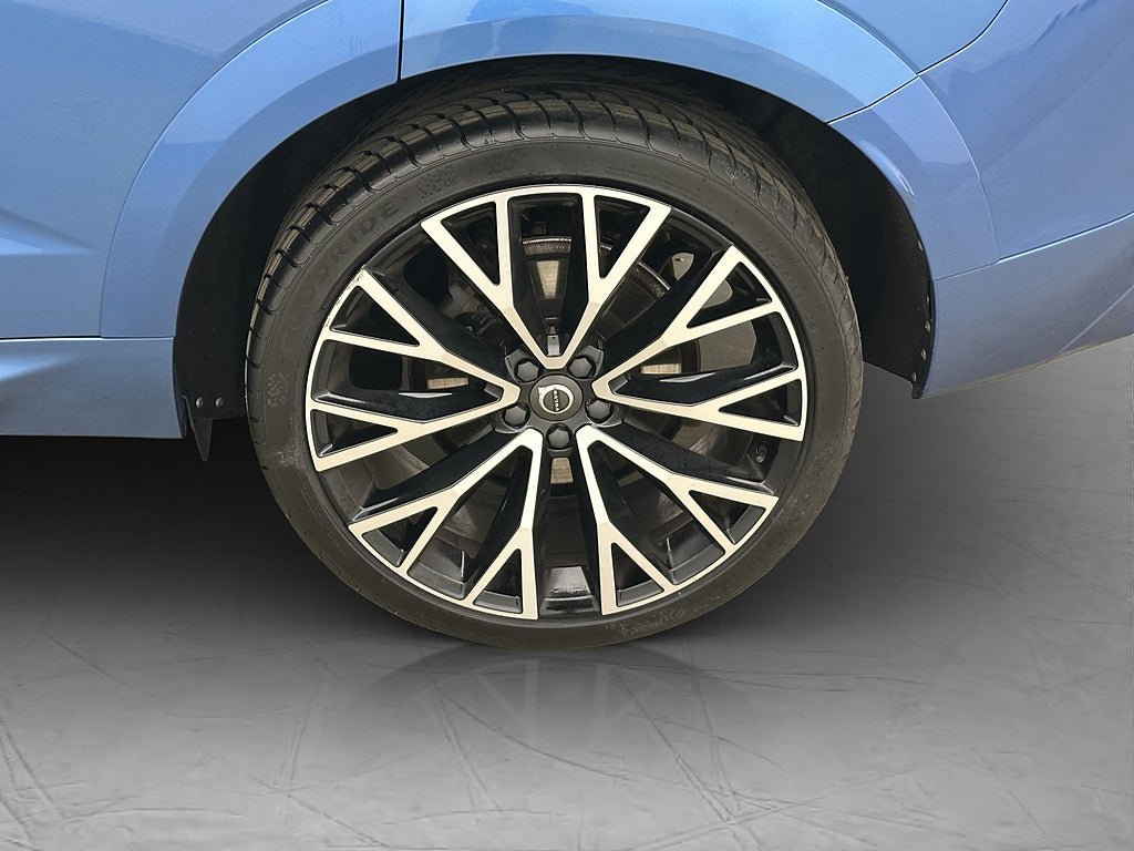 Vehicle Image 36