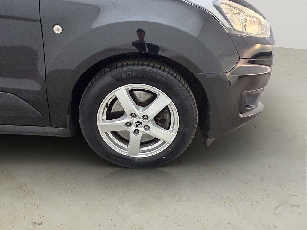 Vehicle Image 31