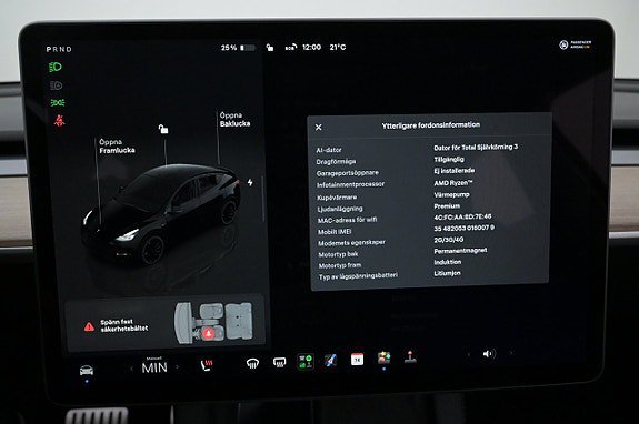 Vehicle Image 12