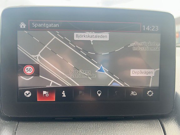 Vehicle Image 22