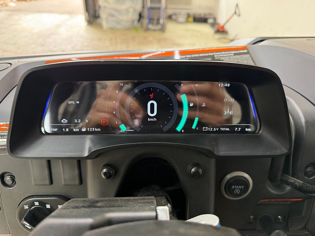 Vehicle Image 11