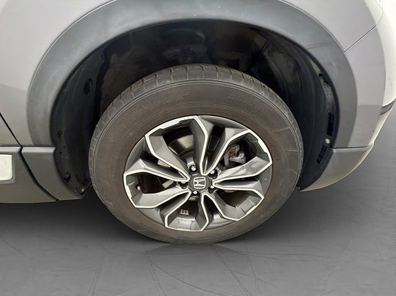 Vehicle Image 31