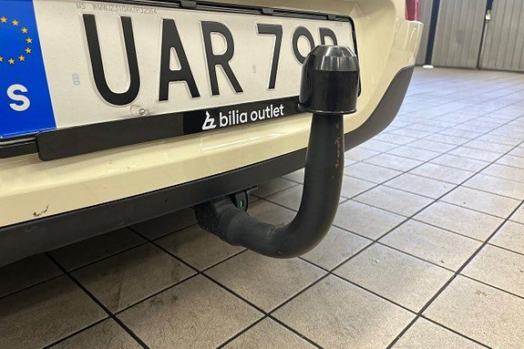 Vehicle Image 26