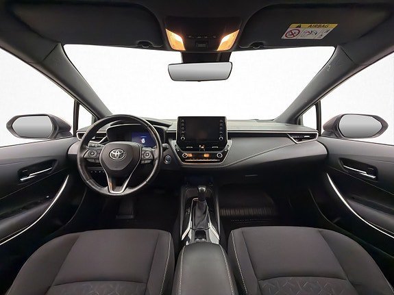 Vehicle Image 10