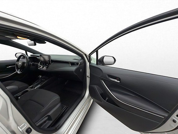 Vehicle Image 21