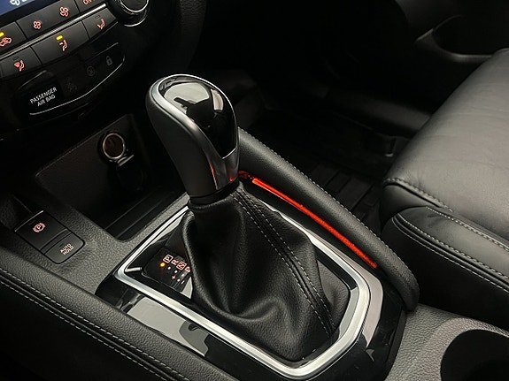 Vehicle Image 27