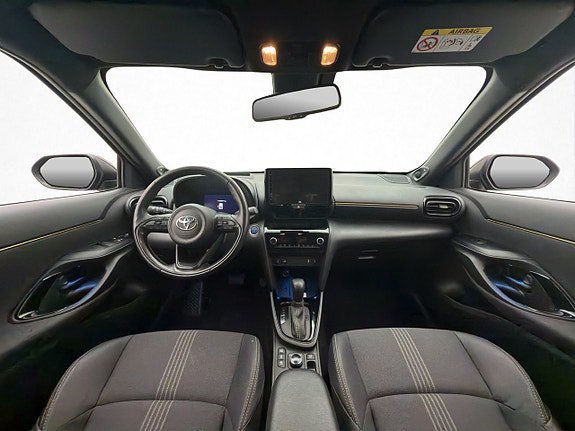 Vehicle Image 19
