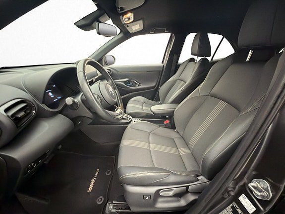 Vehicle Image 22