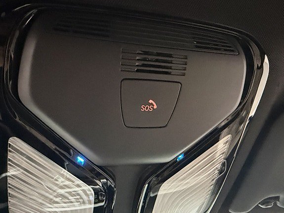 Vehicle Image 37
