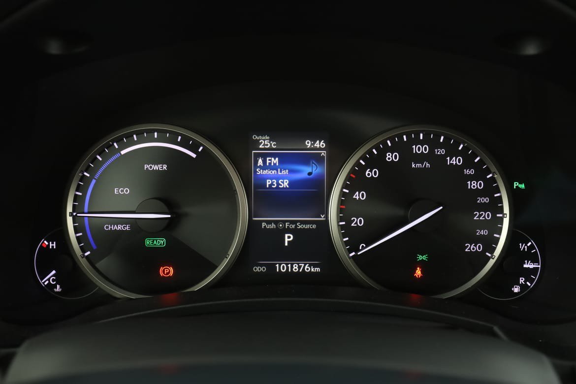 Vehicle Image 20