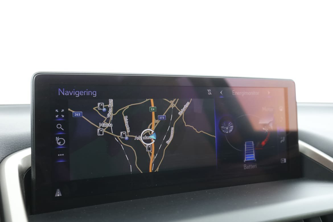 Vehicle Image 22