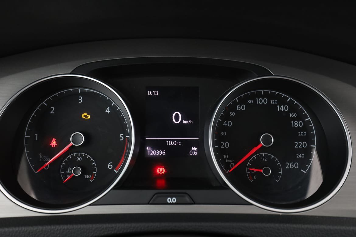 Vehicle Image 20