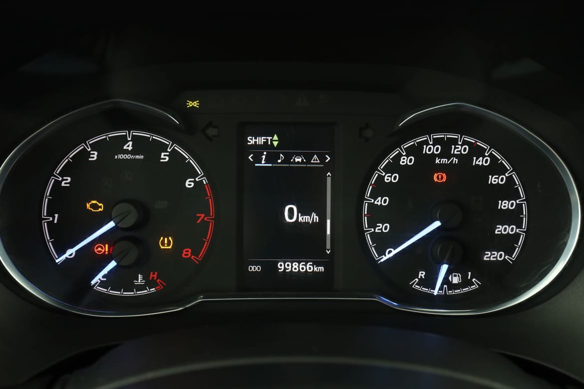 Vehicle Image 20