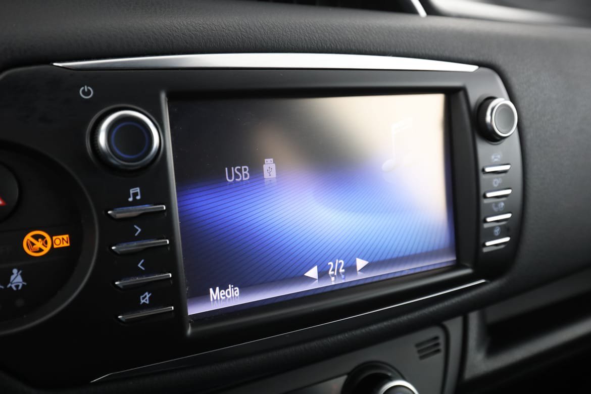 Vehicle Image 22